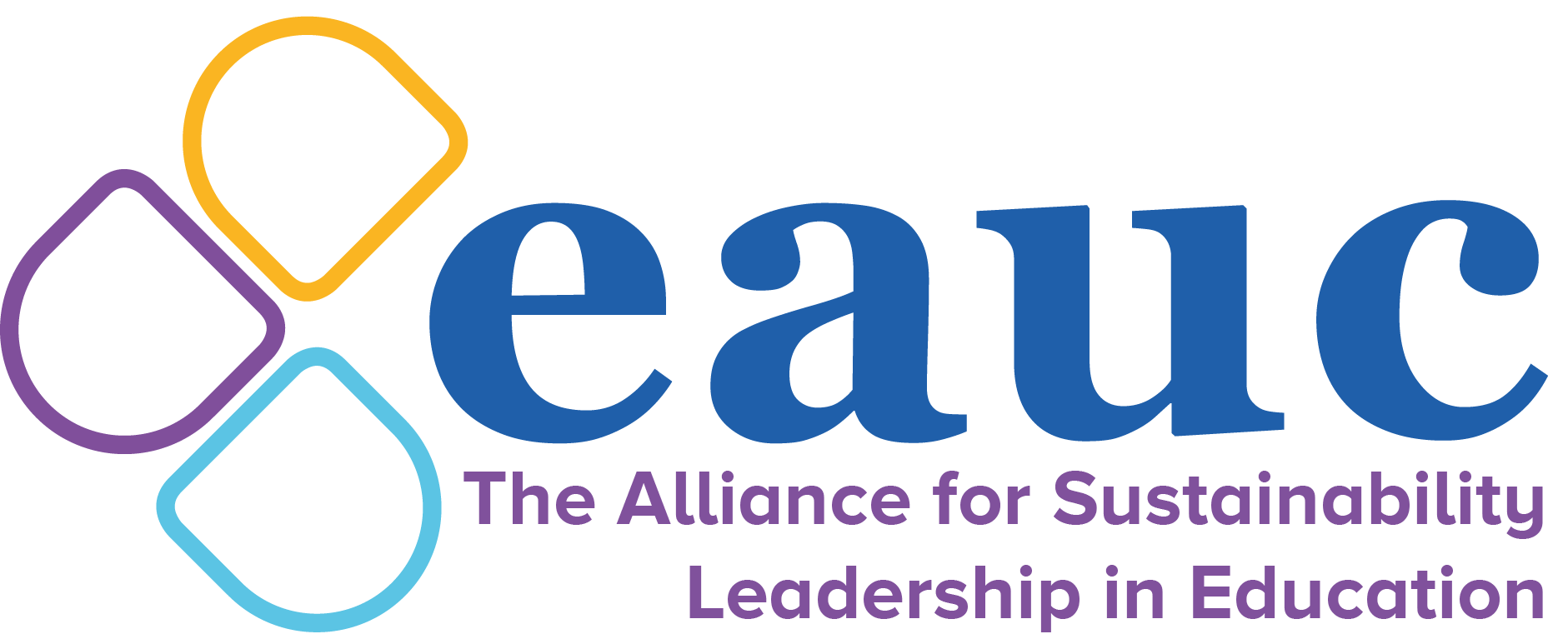 EAUC: The Alliance for Sustainability Leadership in Education