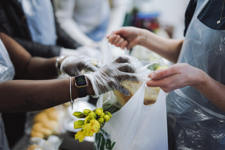 What we do – The Social Change Agency