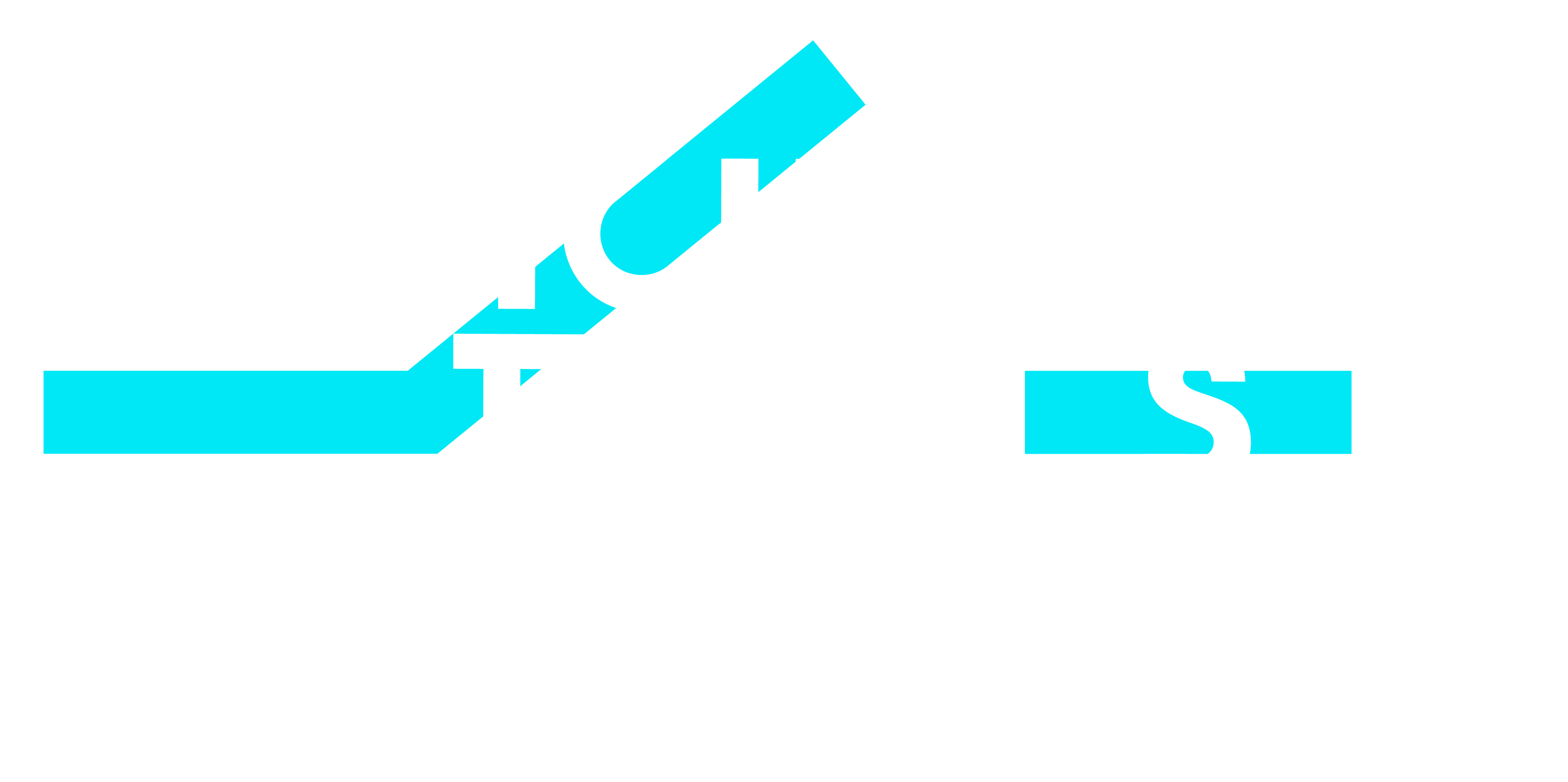Young Trustees Movement Logo