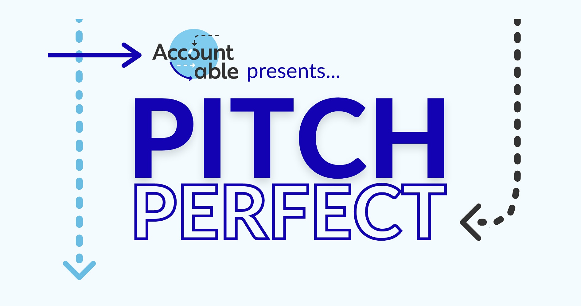 pitch perfect font